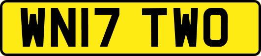 WN17TWO