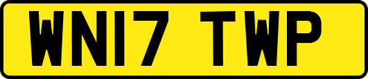 WN17TWP