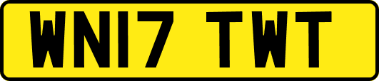 WN17TWT