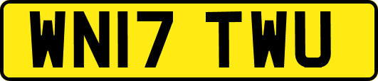WN17TWU