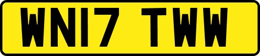 WN17TWW