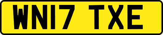 WN17TXE