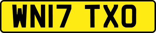 WN17TXO