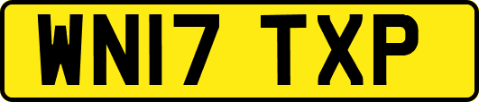 WN17TXP