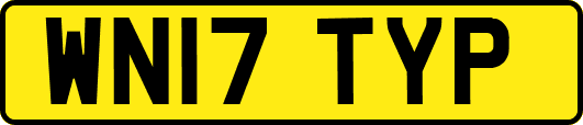 WN17TYP