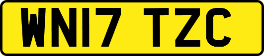 WN17TZC