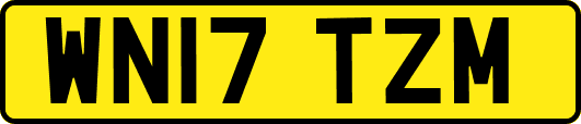 WN17TZM