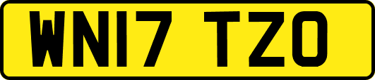 WN17TZO