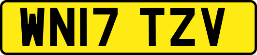 WN17TZV