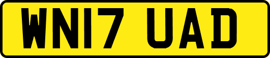 WN17UAD
