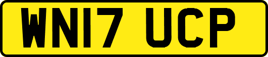 WN17UCP