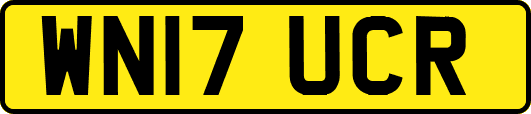 WN17UCR