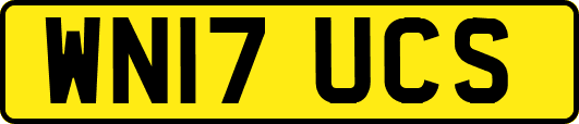 WN17UCS