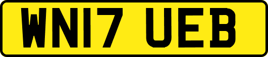 WN17UEB