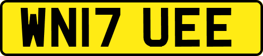 WN17UEE