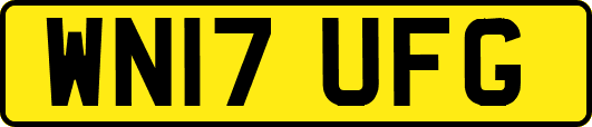 WN17UFG