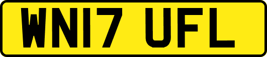 WN17UFL