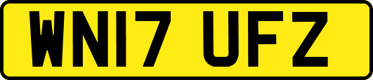 WN17UFZ