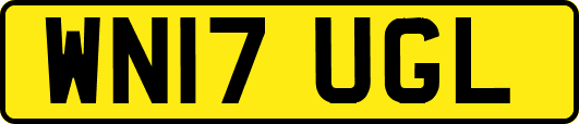 WN17UGL