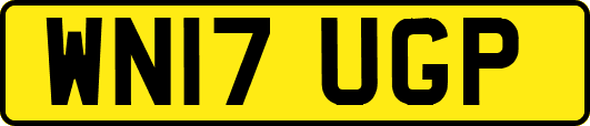WN17UGP