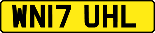 WN17UHL