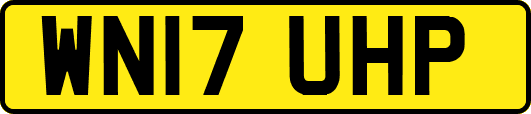 WN17UHP