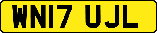 WN17UJL