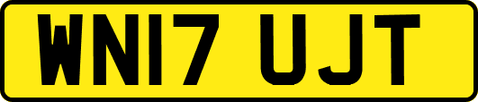 WN17UJT