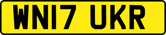 WN17UKR