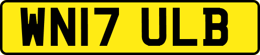 WN17ULB