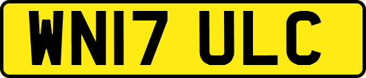 WN17ULC