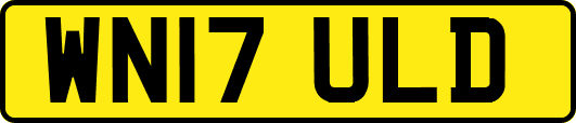 WN17ULD