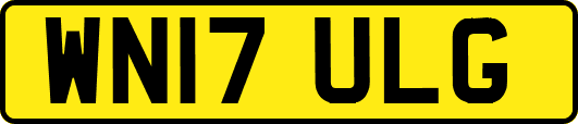 WN17ULG
