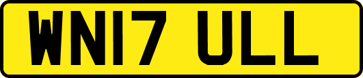 WN17ULL