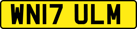 WN17ULM