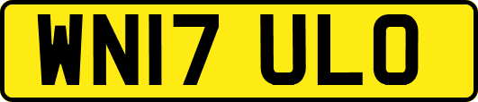 WN17ULO