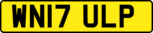 WN17ULP