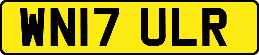 WN17ULR