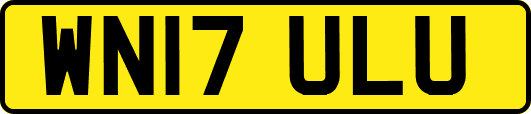 WN17ULU