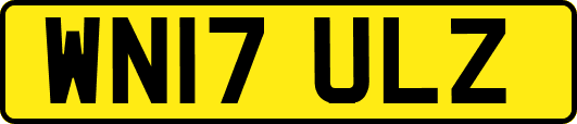 WN17ULZ