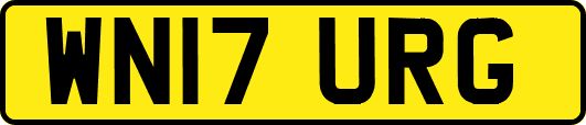 WN17URG