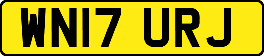WN17URJ
