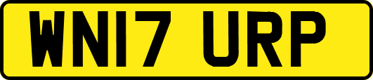 WN17URP