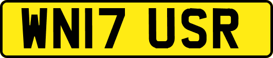 WN17USR