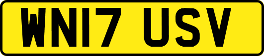WN17USV