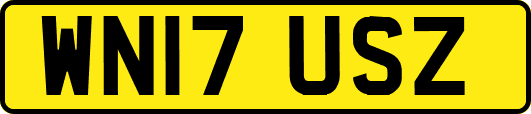 WN17USZ