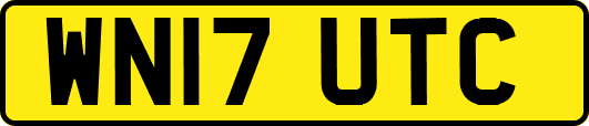 WN17UTC