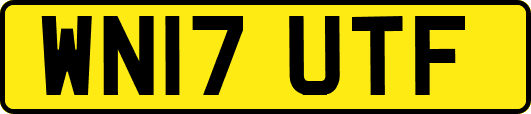 WN17UTF