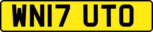 WN17UTO