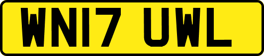 WN17UWL